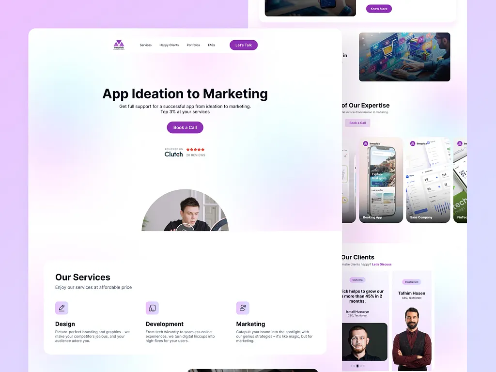 Website 5